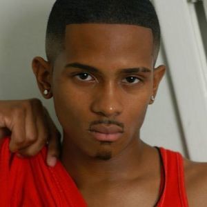 Meet your Posher, Alfonso